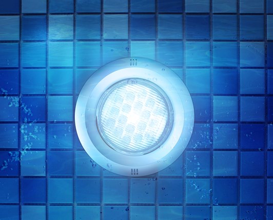 Viele Lösungen auf einer Siliconbasis