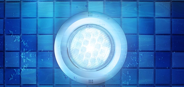 Viele Lösungen auf einer Siliconbasis