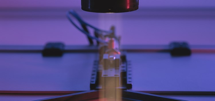 „Das haben wir schon immer so gemacht“ – funktioniert weniger denn je