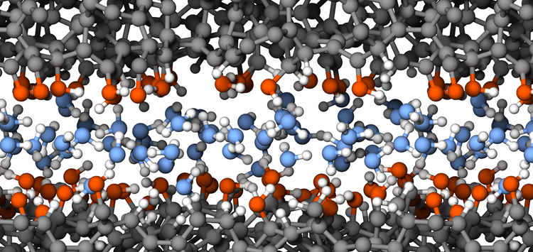 ERC Advanced Grant für Digitalen Zwilling