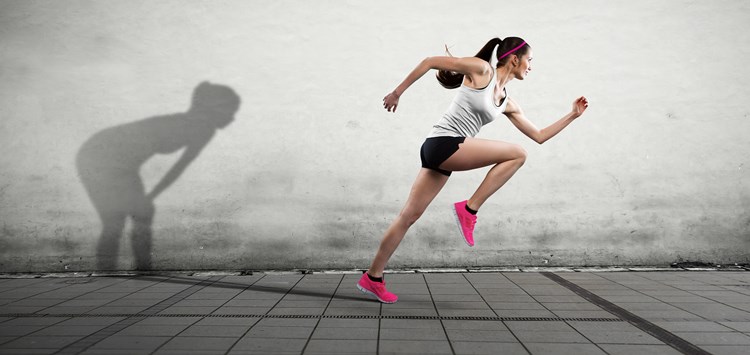 Preise und Verfügbarkeitsprobleme bremsen, Entwicklungen sorgen für Dynamik