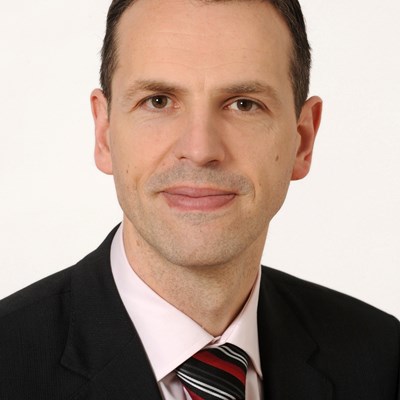 Dr. Marc Langela, Leiter Material und Produktentwicklung, STASSKOL GmbH