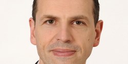 Dr. Marc Langela, Leiter Material und Produktentwicklung, STASSKOL GmbH