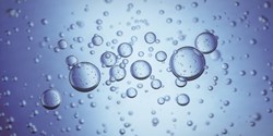 Bei Trinkwasseranwendungen gilt es, strengere Regeln einzuhalten