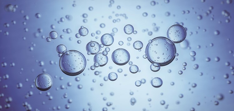 Bei Trinkwasseranwendungen gilt es, strengere Regeln einzuhalten