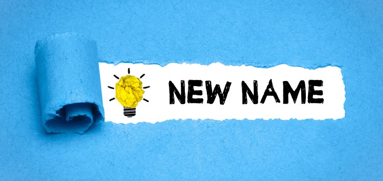 Panacol wird Hoenle Adhesives