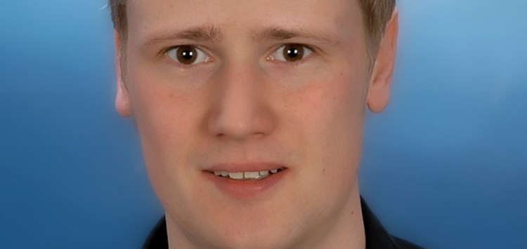 Neuer Entwicklungsleiter bei der VITO Irmen