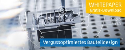 Scheugenpflug Whitepaper Vergussoptimiertes Bauteildesign