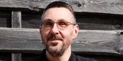 Dr.-Ing. Michael Bosse, Technical Sales, Material und Prozess-Experte, SimpaTec GmbH