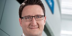 „Unter TCO-Betrachtungen entbehren die Vorbehalte gegen Thermosysteme zur Aushärtung von Kleb- und Dichtstoffen jeglicher Grundlage.“