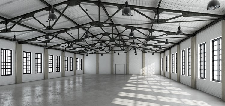 Bei Dichtstellenprojekten wären wir mit der Vorgehensweise längst weg vom Fenster