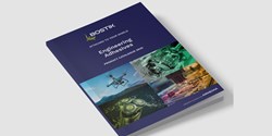 Produkte, Auswahlwerkzeug, Expertenwissen