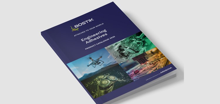 Produkte, Auswahlwerkzeug, Expertenwissen