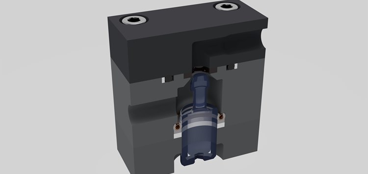 Neue PFAS-freie Dichtungen für Wasserstoffmärkte und -anwendungen