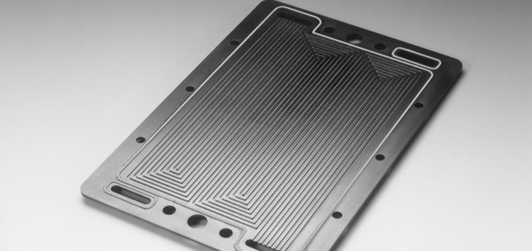 Nachhaltig kleben und dichten