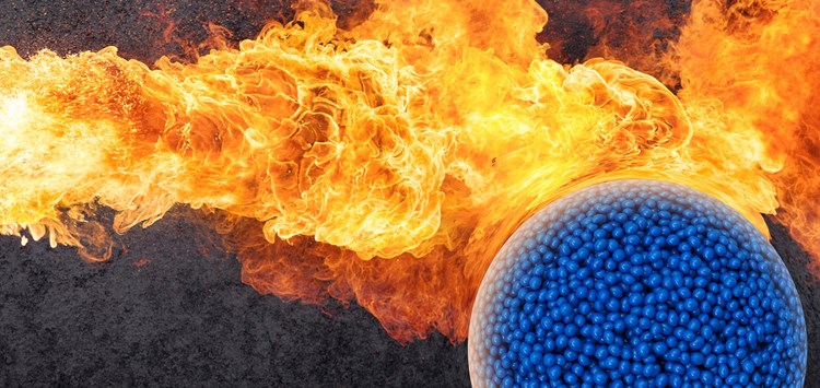 Ausreichend Lösungspotenzial