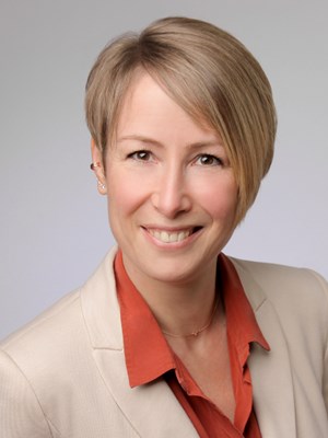 Katharina Armbruster