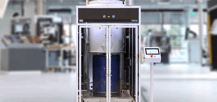 Wenn es Bauteilen zu heiß wird