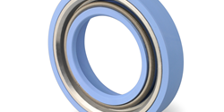Simmering für die Lebensmittel- und Getränkeindustrie (Bild: Freudenberg Sealing Technologies GmbH & Co. KG)