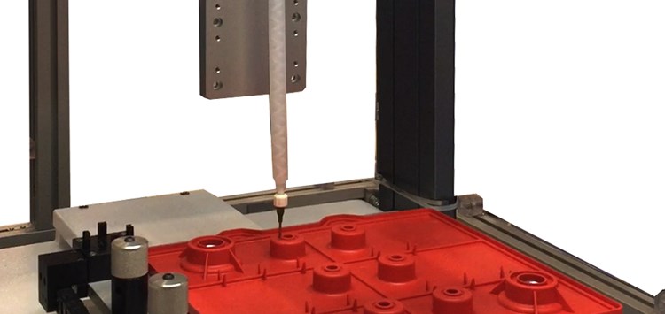 Erfolgreiches Dosieren basiert auf einem vertieften Verständnis