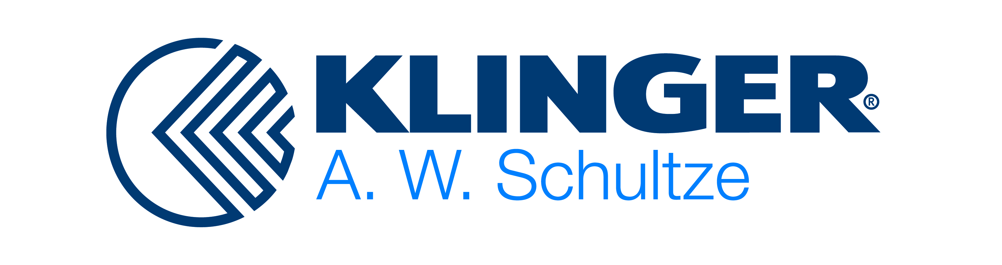 KLINGER A. W. Schultze GmbH