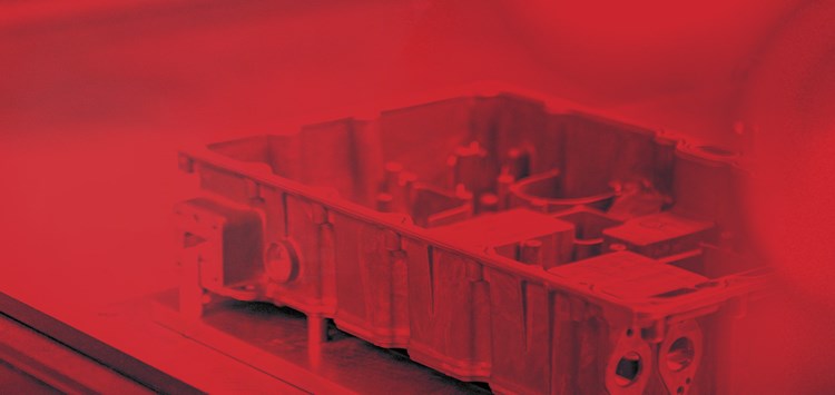 Taktzeiten beherrschen