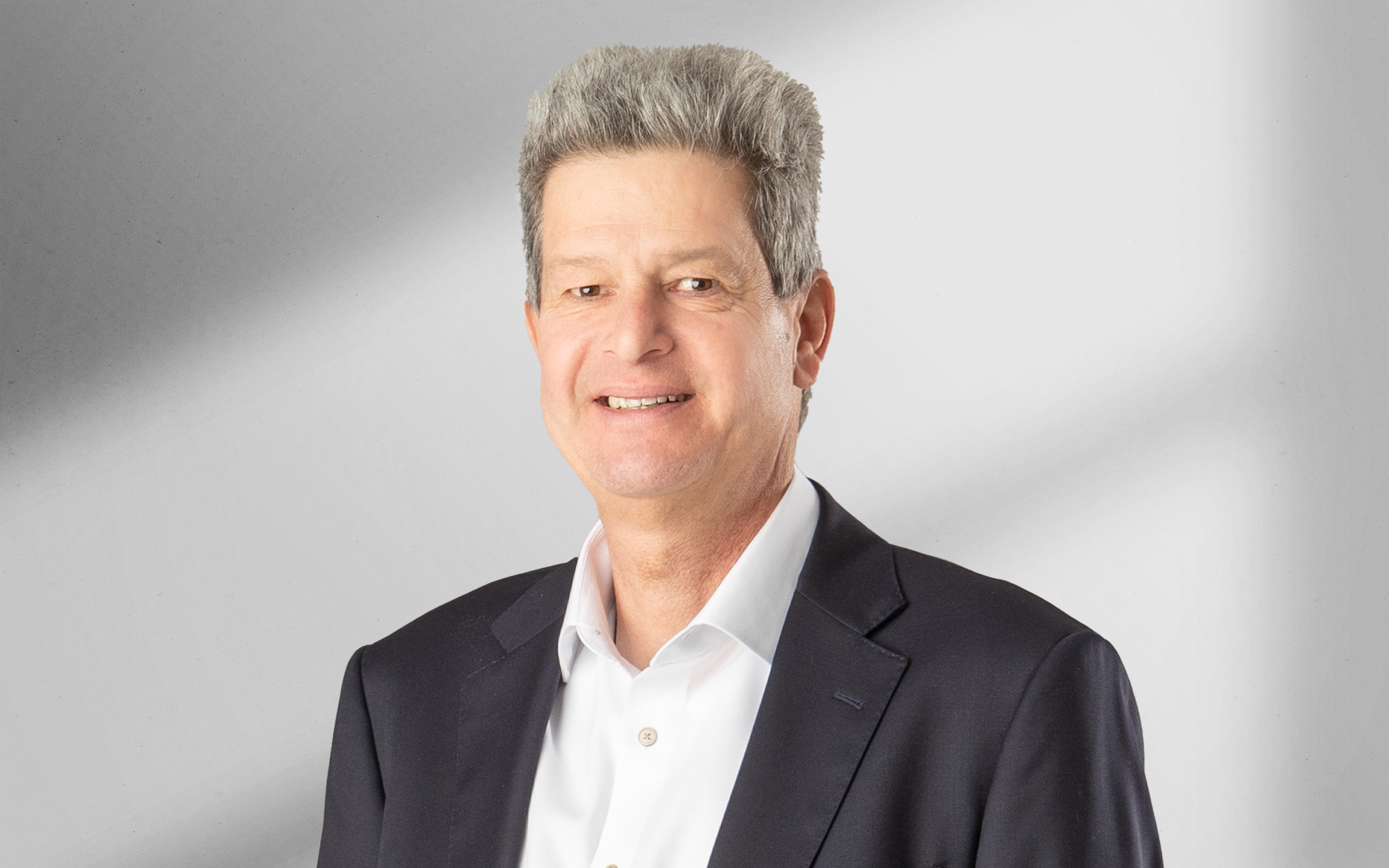 Massimiliano Casini-Cherici