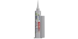 Neues Verpackungsdesign für effizientere Dosierprozesse