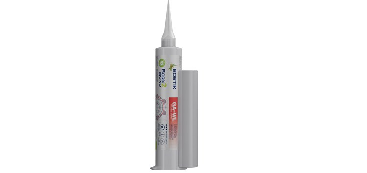 Neues Verpackungsdesign für effizientere Dosierprozesse