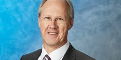 Jochen Kugler, Geschäftsführer, Hoffmann GmbH