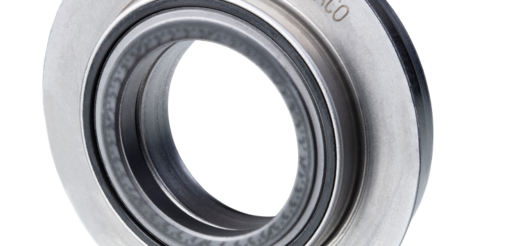 Dynamische Dichtungen sind heute Systemlösungen