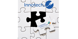 Die enge Zusammenarbeit zwischen den Teams stellt eine nahtlose Übergabe laufender Projekte und eine reibungslose Integration in die Strukturen von Innotech sicher (Bild: Innotech Marketing und Konfektion Rot GmbH)