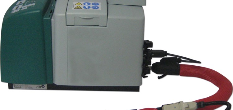 Der Heizschlauch in industriellen Anwendungen