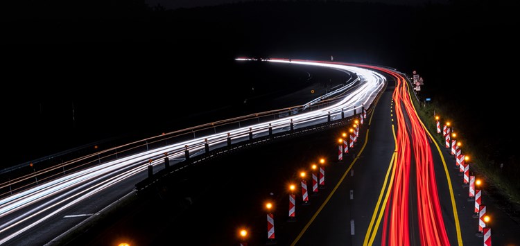 Die grundlegenden Baustellen der Dichtungstechnik sind Dauerbaustellen