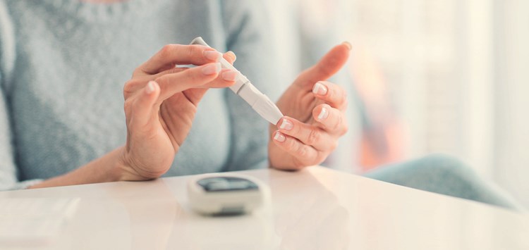 Zertifiziert, sterilisierbar und PA-kompatibel