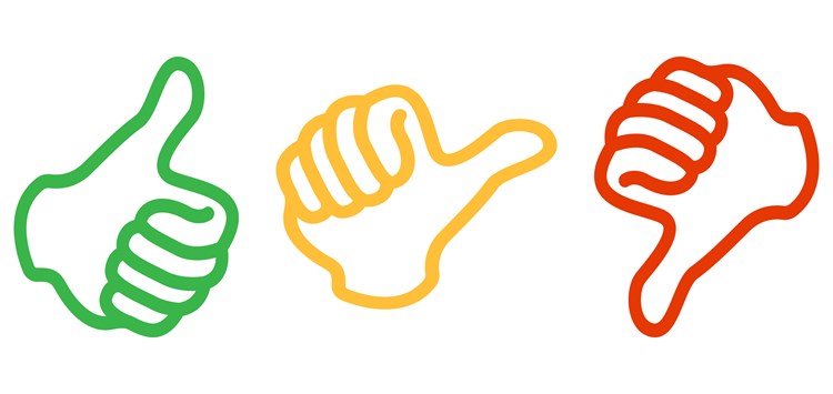 Dichten. Kleben. Polymer. 2020 – eher nüchtern als aufgeregt