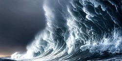 Prozesstechnik: Frühwarnsystem gegen „regulatorische Tsunamis“