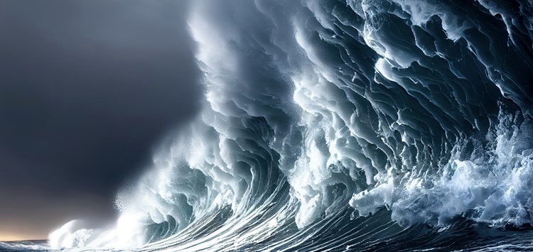 Prozesstechnik: Frühwarnsystem gegen „regulatorische Tsunamis“