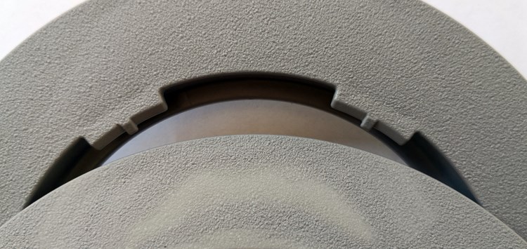 Was man beim Kleben  berücksichtigen sollte