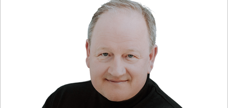 Neuer General Manager der Biesterfeld Schweiz