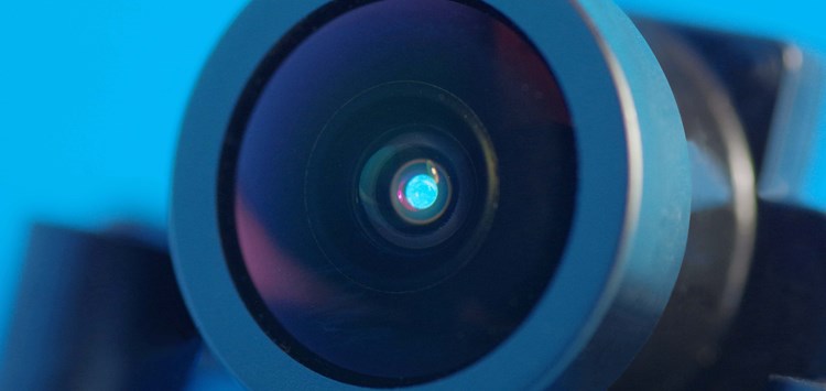 Neuer optisch klarer UV-Klebstoff