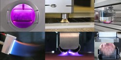 Neutrale Beratung und Anwendungsentwicklung für die Bereiche Kleben und Oberflächentechnik (Bild: SKZ)