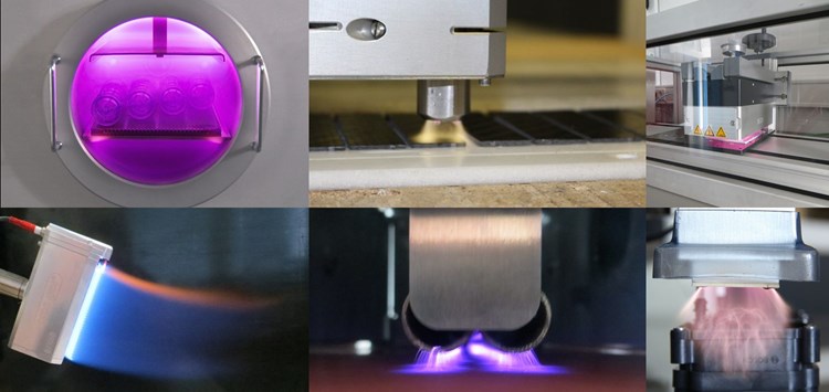 Neutrale Kleb-Beratung und Anwendungsentwicklung