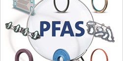 Studienergebnis: Ein vollständiger Ersatz von PFAS in der Dichtungsindustrie ist derzeit nicht möglich (Bild: Freudenberg Sealing Technologies)