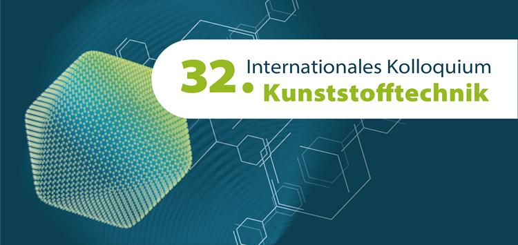 Trends und Entwicklungen rund um die Kunststoffbranche