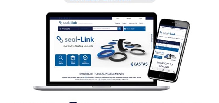 Kastaş erweitert Angebot im Verkaufsportal