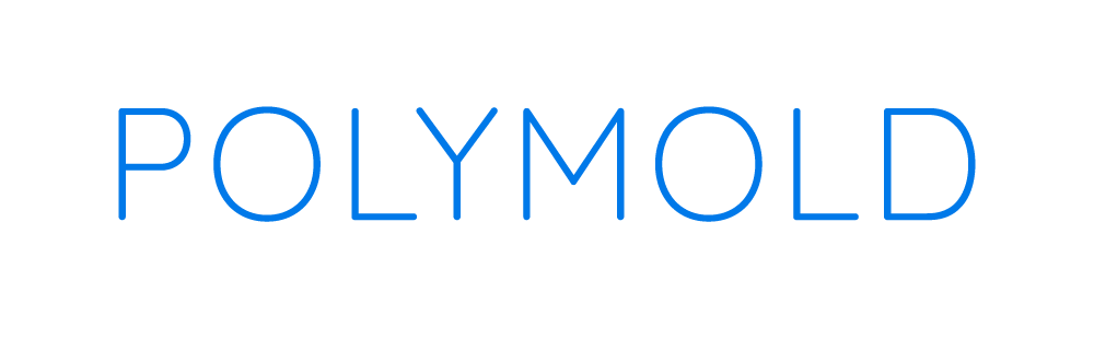 Polymold GmbH & Co. KG