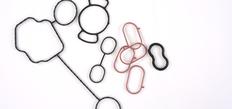 Eine Frage des richtigen Mixes