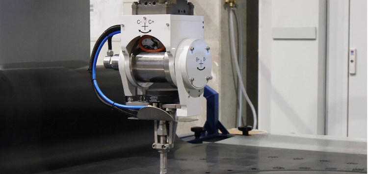 Steinbach AG erweitert Fertigungskapazitäten