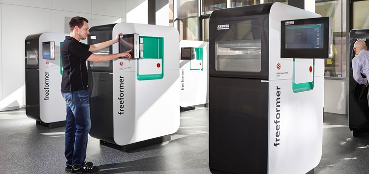 Neue Potenziale erschließen